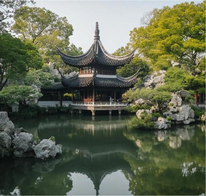 永安现实餐饮有限公司